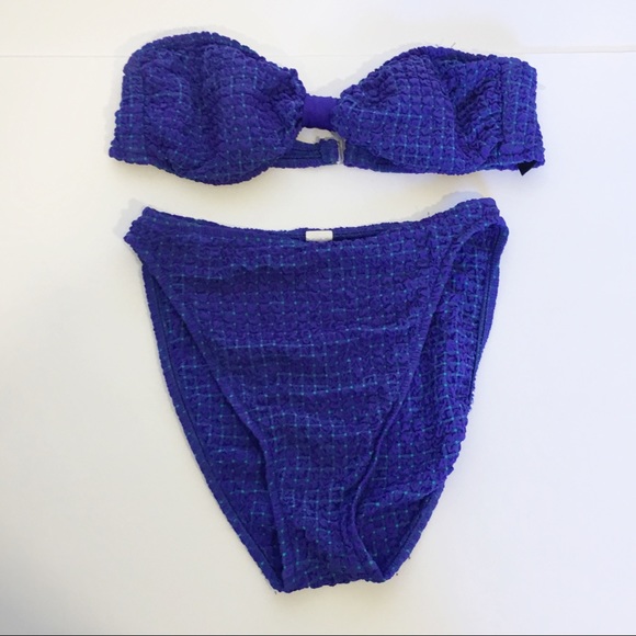 athena swimwear vintage